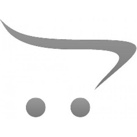 Биокамин Chateau de Changy Каминная вставка Colisee XL Noir по цене 434 900 руб.