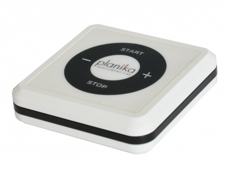 Биокамин Fire Line Automatic 3 L=2390 по цене 1 750 000 руб.