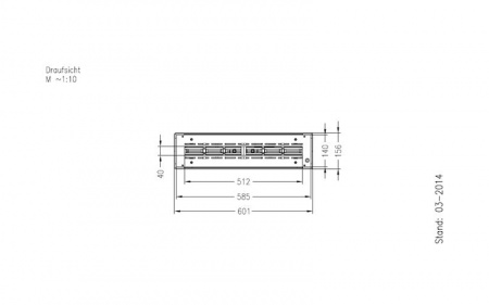 Встраиваемый биокамин Spartherm ebios-fire Quadra Inside Automatic SL 500 Встраиваемый биокамин Spartherm ebios-fire Quadra Inside Automatic SL 500 по цене 434 200 руб.
