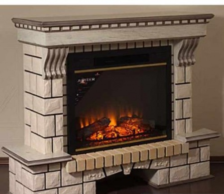 Экстер (бежевый)+Jupiter Black Экстер (бежевый)+Jupiter Black