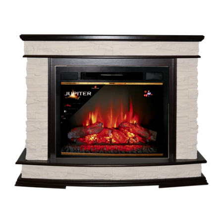 Памир (венге)+Jupiter Brass