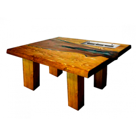 Журнальный стол ZeFire Concept по цене 64 200 руб.