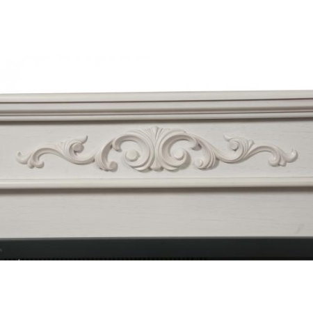 Noce 25 (беленый дуб)+EFP/P-2520