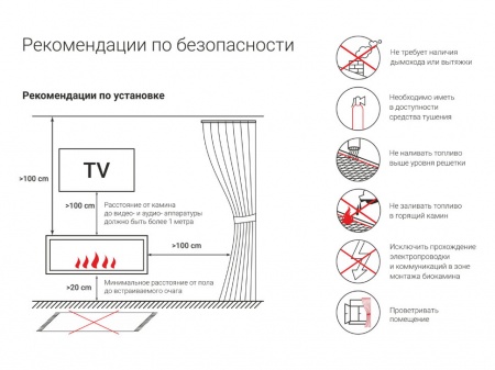 Каминный адаптер Lux Fire D85-900S Каминный адаптер Lux Fire D85-900S по цене 22 220 руб.
