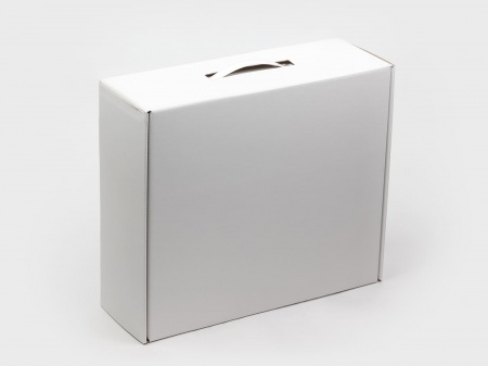 Настольный биокамин Lux Fire "Вулкан" M Белый Настольный биокамин Lux Fire "Вулкан" M Белый по цене 11 490 руб.