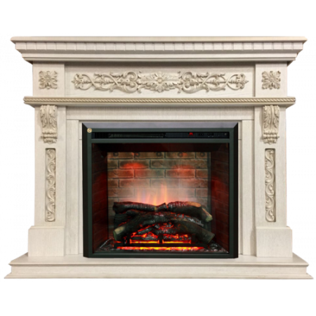 Estella (белый дуб)+Leeds 26 SD