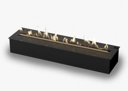 Автоматический топливный блок BioArt Smart Fire A5 2800 мм Автоматический топливный блок BioArt Smart Fire A5 2800 мм по цене 1 189 200 руб.