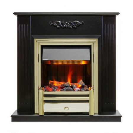 Lumsden (венге)+Cavendish Lumsden (венге)+Cavendish