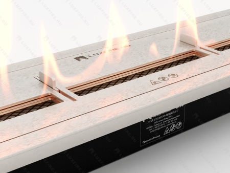 Топливный блок Lux Fire 1800 МУ Топливный блок Lux Fire 1800 МУ по цене 137 940 руб.