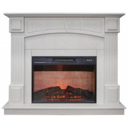 Carolina (белый дуб)+Irvine 24 (Каролина) Carolina (белый дуб)+Irvine 24 (Каролина)