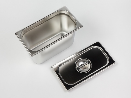 Встроенный биокамин Lux Fire Модуль 600 (2020) Встроенный биокамин Lux Fire Модуль 600 (2020) по цене 75 625 руб.