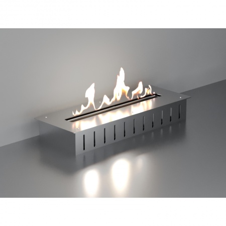 Топливный блок PremiumFire S380 Топливный блок PremiumFire S380 по цене 11 160 руб.