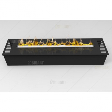 Топливный блок BIOART Automatic 1000 Топливный блок BIOART Automatic 1000 по цене 264 000 руб.