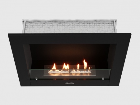 Портальный биокамин Lux Fire "Фаер Бокс 2 - 33" Портальный биокамин Lux Fire "Фаер Бокс 2 - 33" по цене 69 190 руб.