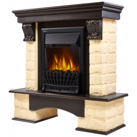 Forte Classic песчаник бежевый (венге)+EFP/P-1020LS Forte Classic песчаник бежевый (венге)+EFP/P-1020LS