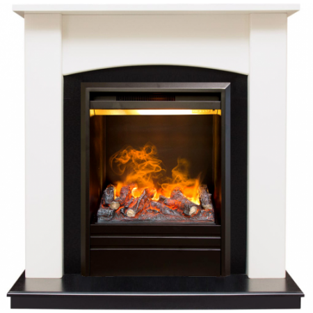 Baltimore (белый/черный)+3D Olympic Baltimore (белый/черный)+3D Olympic