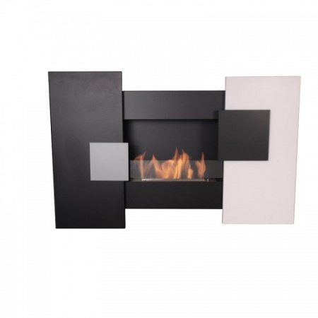 Биокамин IGNISIAL Paris Caméléon Extrusion C350 Биокамин IGNISIAL Paris Caméléon Extrusion C350 по цене 312 700 руб.