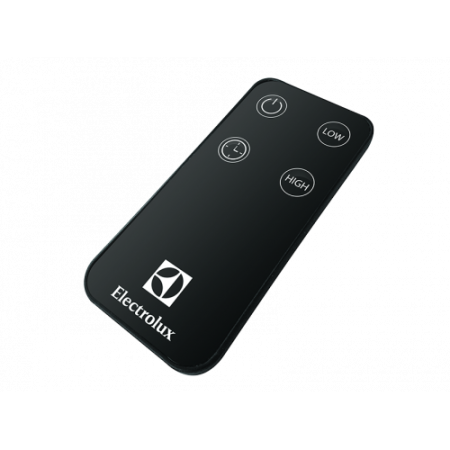 Электрический мини-камин EFP/M - 5012B