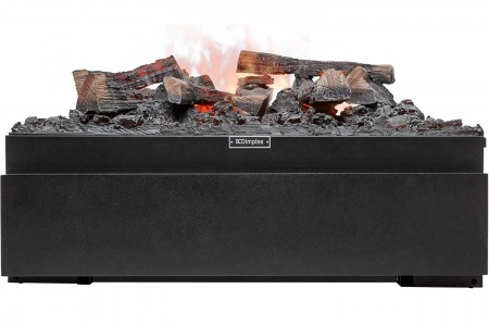 Электроочаг Dimplex Juneau Электроочаг Dimplex Juneau