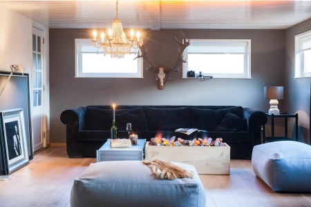 Электроочаг Dimplex Cassette 1000 PS (без дров) Электроочаг Dimplex Cassette 1000 PS (без дров)