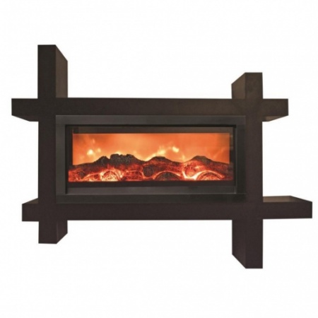 Kyoto K Bamboo (венге)