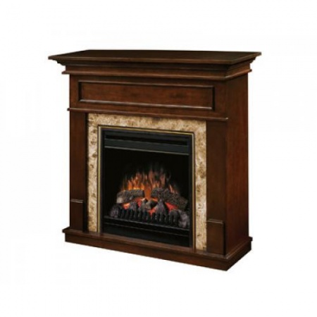 Verona (орех)+Gannon (Верона+Генон) Verona (орех)+Gannon (Верона+Генон)