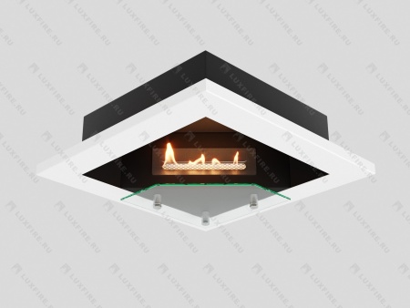 Настенный биокамин Lux Fire "Диамант 1" XS Настенный биокамин Lux Fire "Диамант 1" XS по цене 46 948 руб.