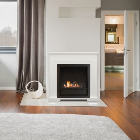 Биокамин  Lincoln по цене 370 000 руб.