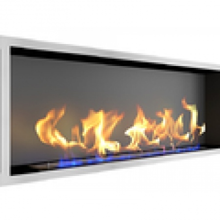 Биокамин ZeFire Flagman 1300 шлифованный Биокамин ZeFire Flagman 1300 шлифованный по цене 58 500 руб.