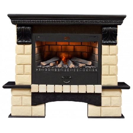 Tango Premium Style унив. (венге)+3D Fog 25 Tango Premium Style унив. (венге)+3D Fog 25