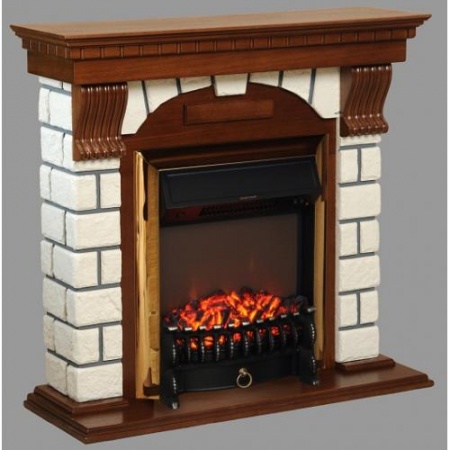 Питсбург-STD (темный дуб)+Fobos S Питсбург-STD (темный дуб)+Fobos S