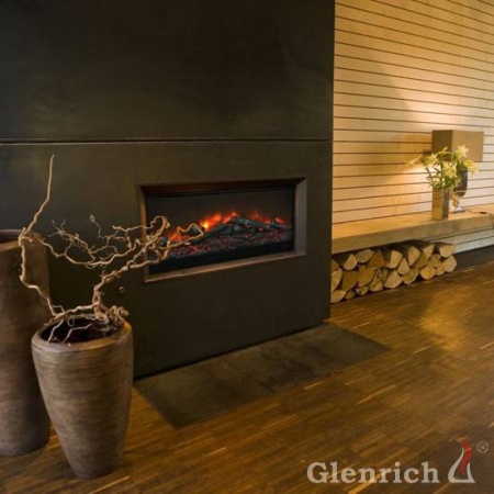 Электротопка «Premier S14»