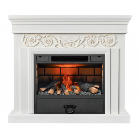 Afelia (крем)+3D FOG 24 LFX Afelia (крем)+3D FOG 24 LFX