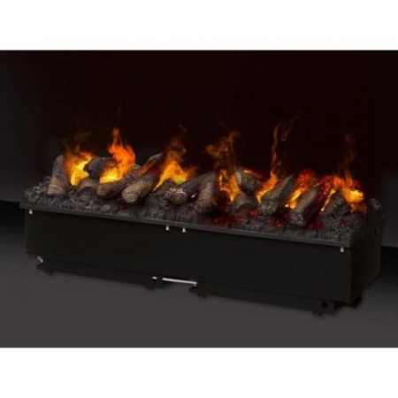 Электроочаг Dimplex Cassette 500 (с дровами) Электроочаг Dimplex Cassette 500 (с дровами)