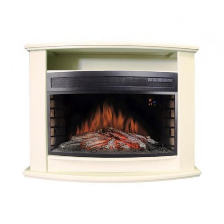 Vegas (белый)+Dioramic 33 FX