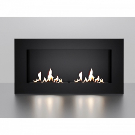 Биокамин встраиваемый W250II PremiumFire по цене 30 480 руб.